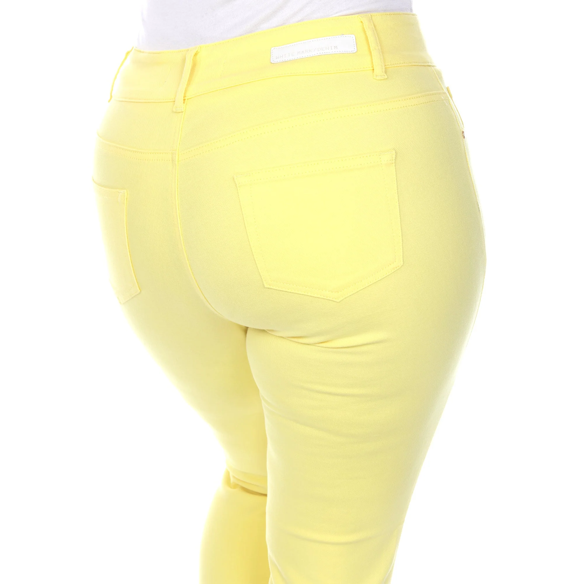 Thumbnail 25