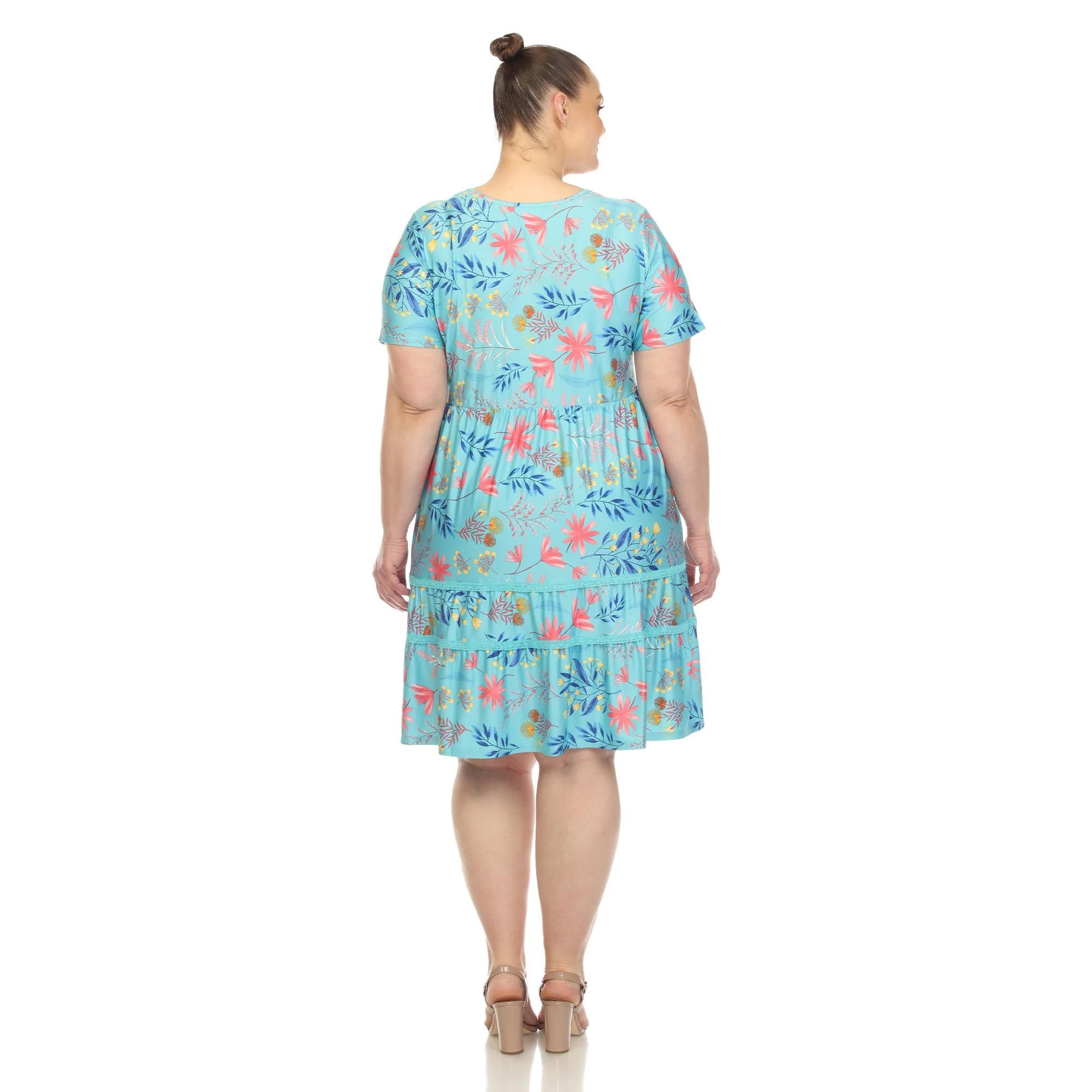 Thumbnail 13