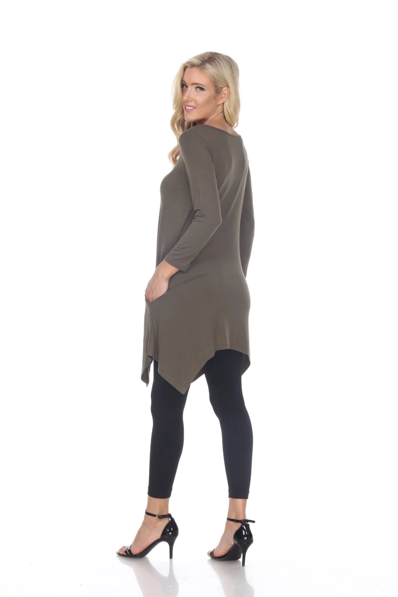 Thumbnail 10