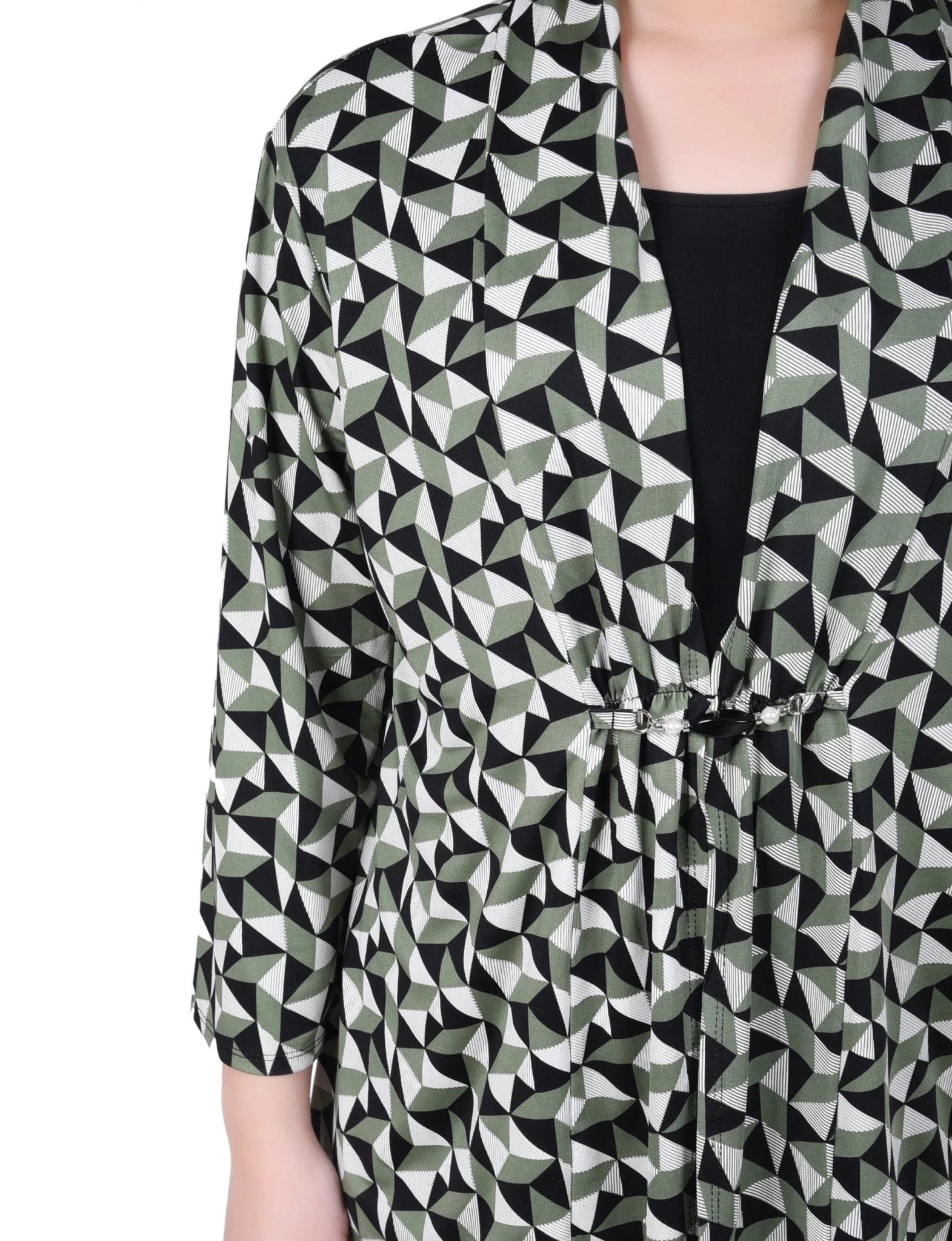 Thumbnail 27