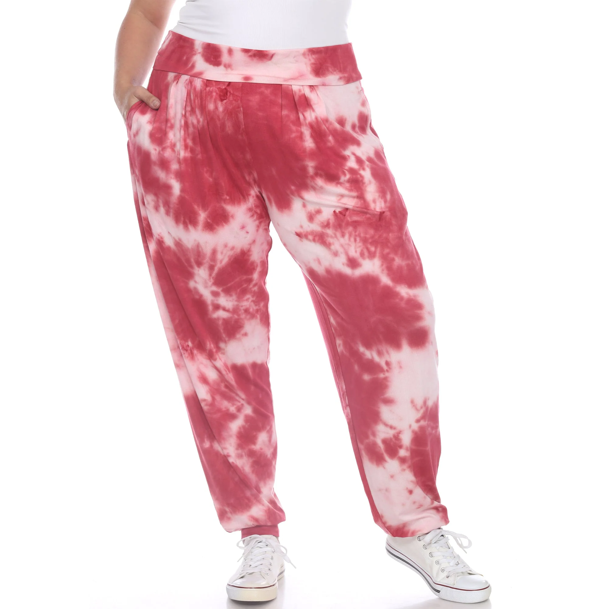 Thumbnail 16