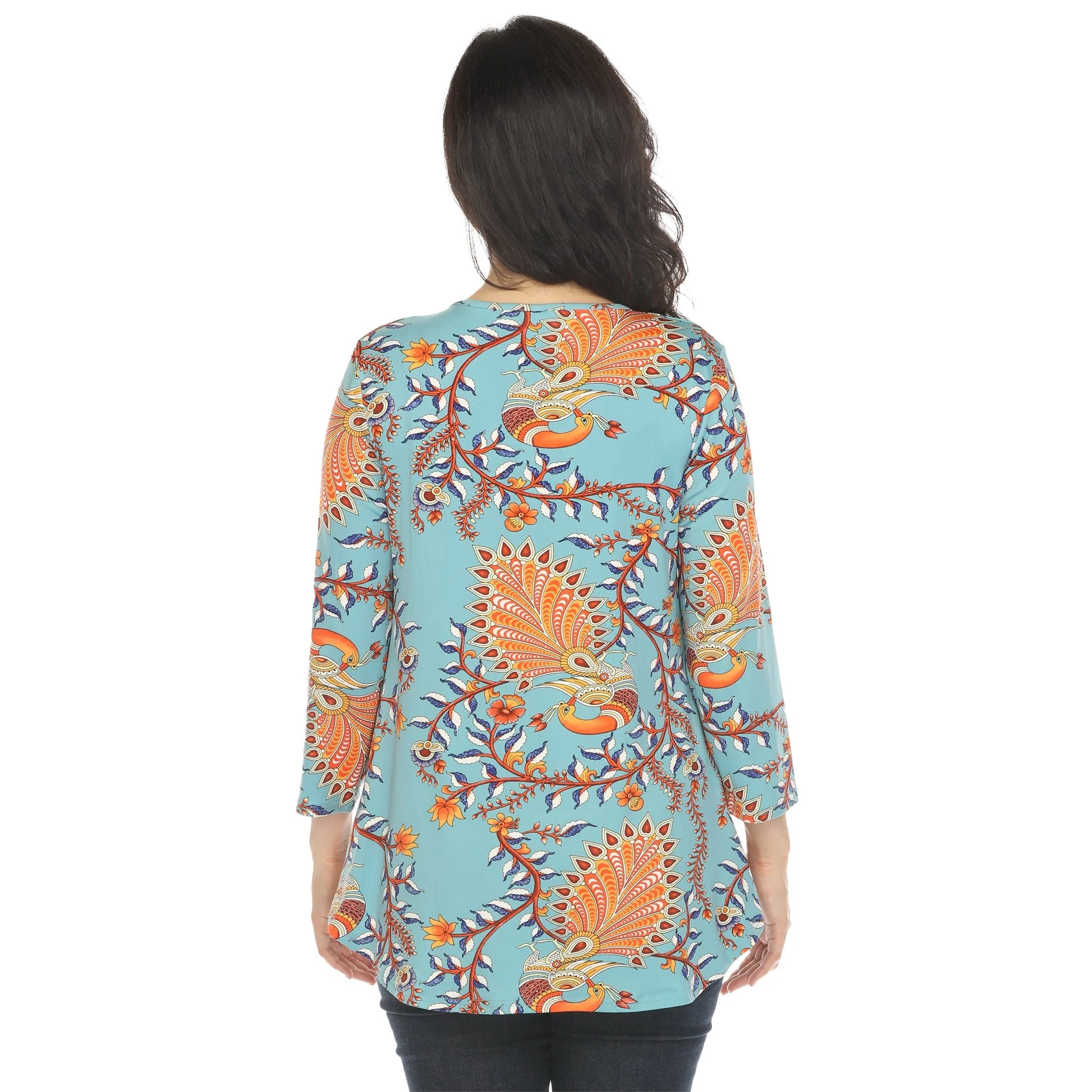 Thumbnail 11